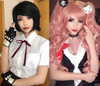 emiru.jpg Altpins Profile Picture
