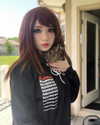 emiru.jpg Altpins Profile Picture
