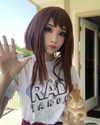 emiru.jpg Altpins Profile Picture