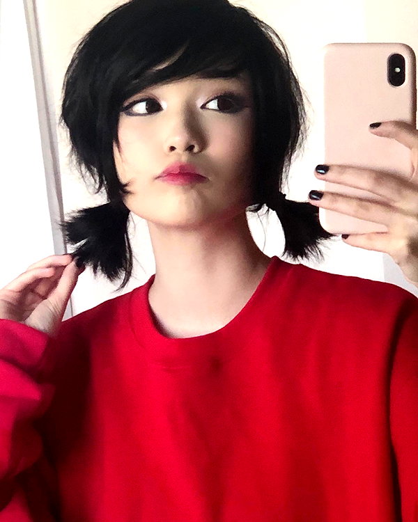 emiru.jpg instagram image archive image