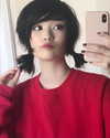 emiru.jpg Altpins Profile Picture