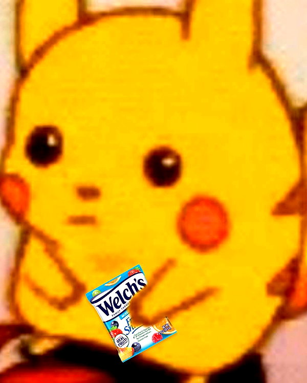 emiru.jpg instagram image archive image