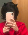 emiru.jpg Altpins Profile Picture