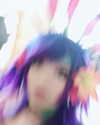 emiru.jpg Altpins Profile Picture