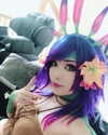 emiru.jpg Altpins Profile Picture