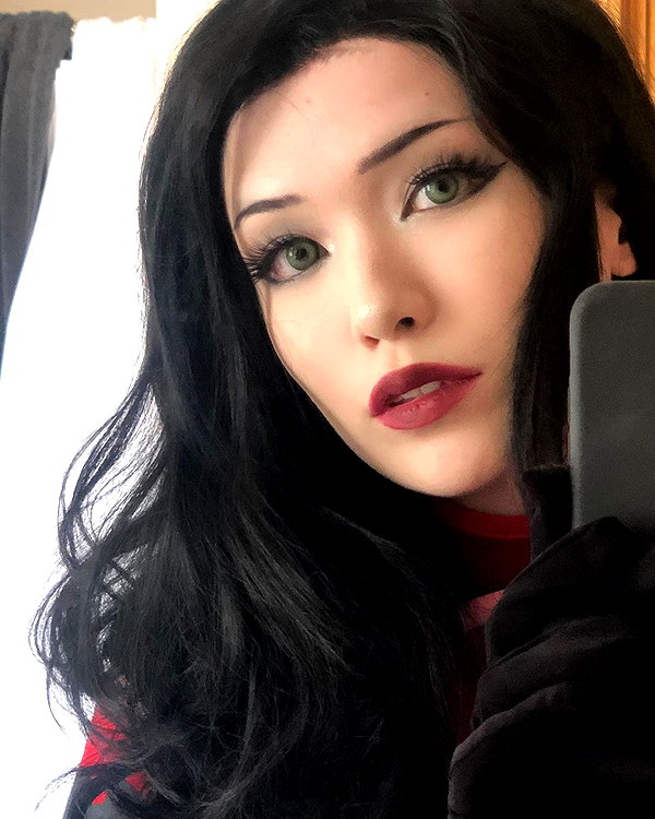 emiru.jpg instagram image archive image