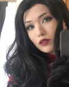 emiru.jpg Altpins Profile Picture