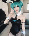 emiru.jpg Altpins Profile Picture