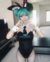 emiru.jpg Altpins Profile Picture