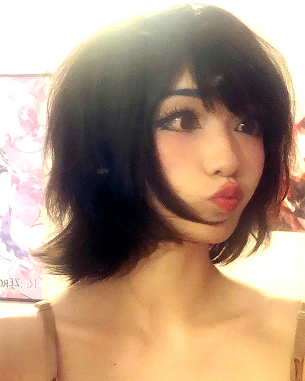 emiru.jpg instagram image archive image