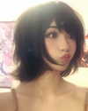 emiru.jpg Altpins Profile Picture