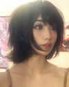 emiru.jpg Altpins Profile Picture