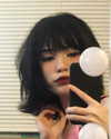 emiru.jpg Altpins Profile Picture