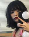 emiru.jpg Altpins Profile Picture
