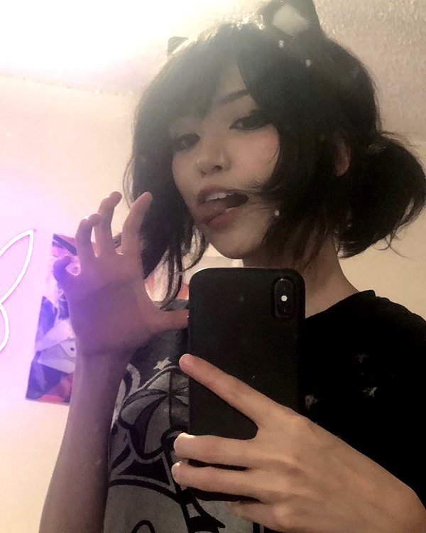 emiru.jpg instagram image archive image