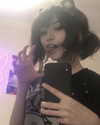 emiru.jpg Altpins Profile Picture