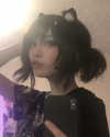 emiru.jpg Altpins Profile Picture