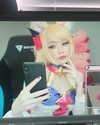 emiru.jpg Altpins Profile Picture