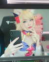 emiru.jpg Altpins Profile Picture