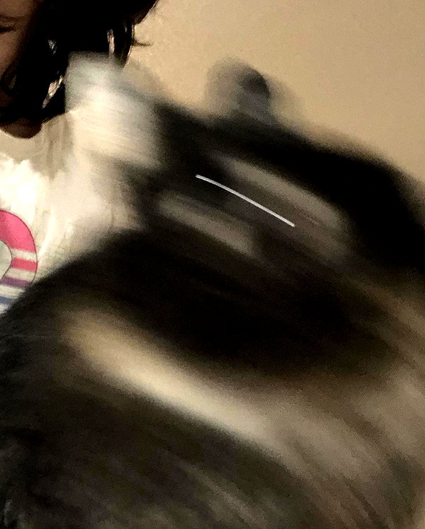 emiru.jpg instagram image archive image