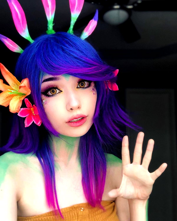 emiru.jpg instagram image archive image