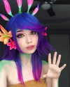 emiru.jpg Altpins Profile Picture