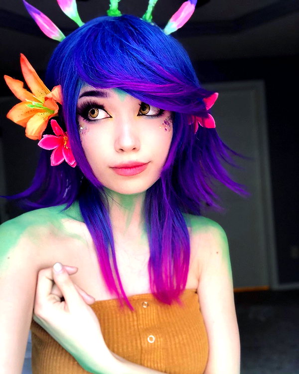 emiru.jpg instagram image archive image
