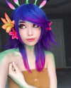 emiru.jpg Altpins Profile Picture
