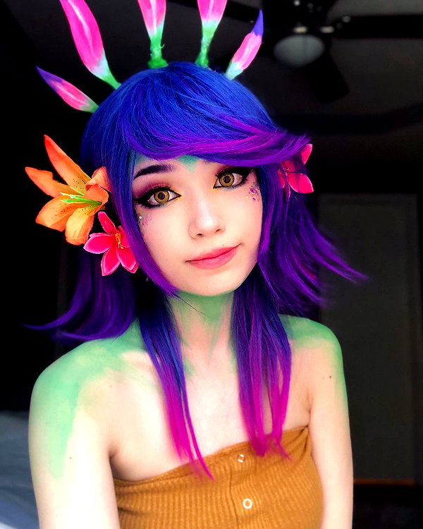 emiru.jpg instagram image archive image