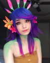 emiru.jpg Altpins Profile Picture