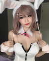 emiru.jpg Altpins Profile Picture
