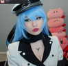 emiru.jpg Altpins Profile Picture