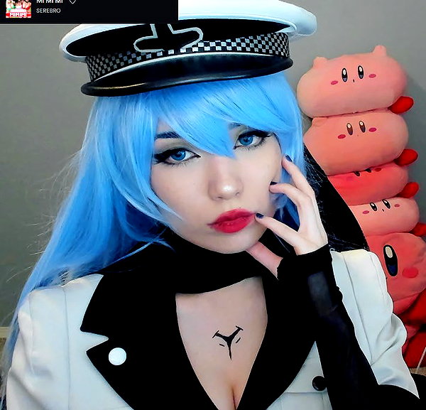 emiru.jpg instagram image archive image