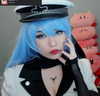 emiru.jpg Altpins Profile Picture