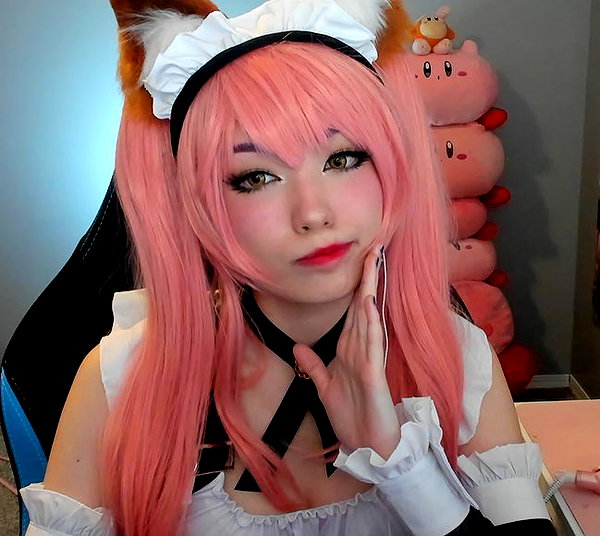 emiru.jpg instagram image archive image
