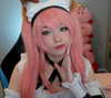 emiru.jpg Altpins Profile Picture