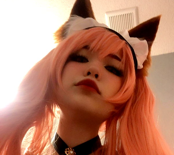 emiru.jpg instagram image archive image