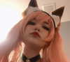 emiru.jpg Altpins Profile Picture