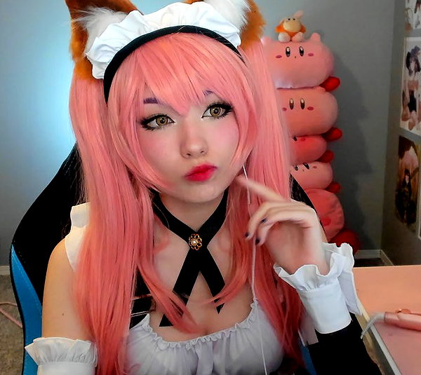 emiru.jpg instagram image archive image