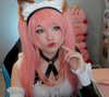 emiru.jpg Altpins Profile Picture