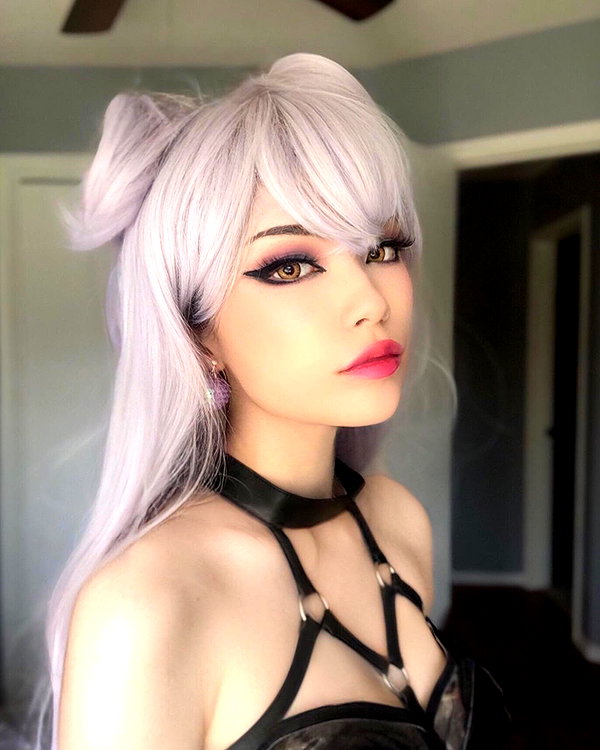 emiru.jpg instagram image archive image