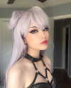 emiru.jpg Altpins Profile Picture