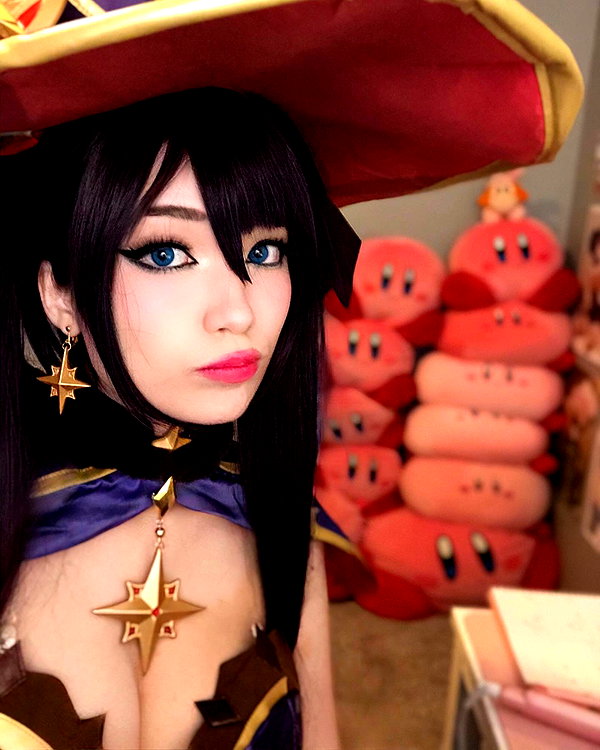 emiru.jpg instagram image archive image