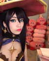 emiru.jpg Altpins Profile Picture
