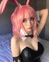 emiru.jpg Altpins Profile Picture