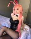 emiru.jpg Altpins Profile Picture