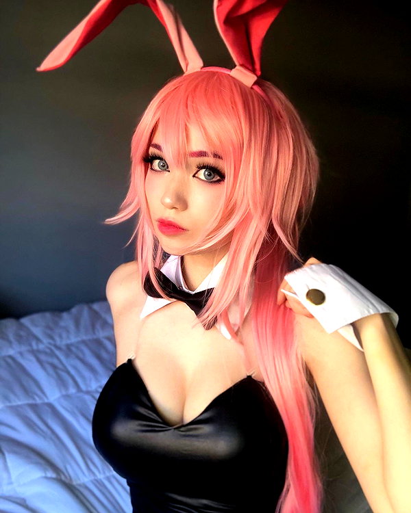 emiru.jpg instagram image archive image
