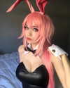 emiru.jpg Altpins Profile Picture