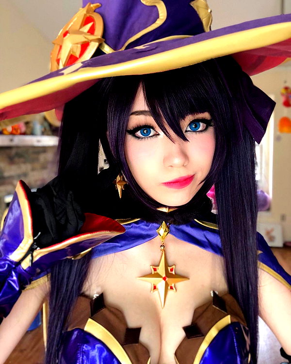 emiru.jpg instagram image archive image
