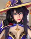 emiru.jpg Altpins Profile Picture